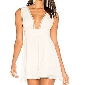 NBD Dress BRAND NEW W TAGS